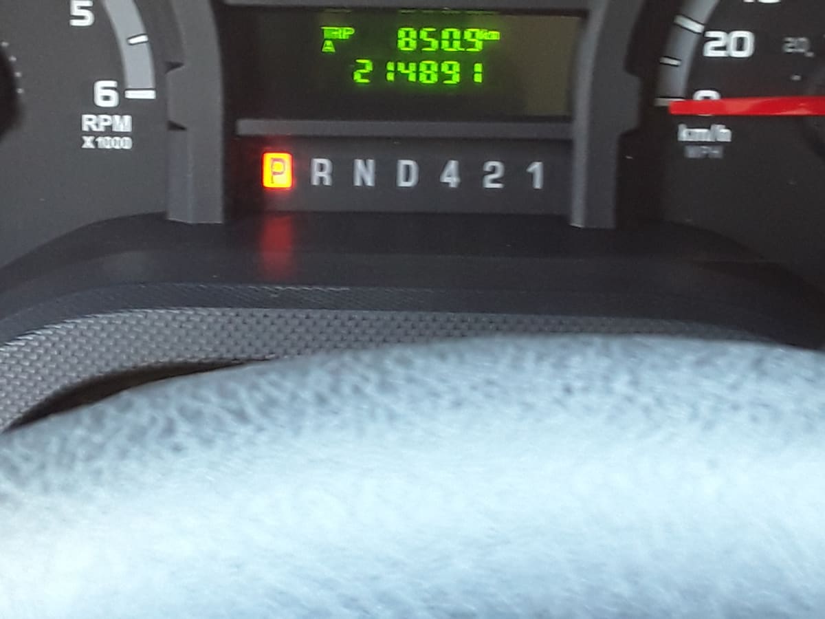 2019 Ford Motor Company E-450 SD CUTAWAY 291557