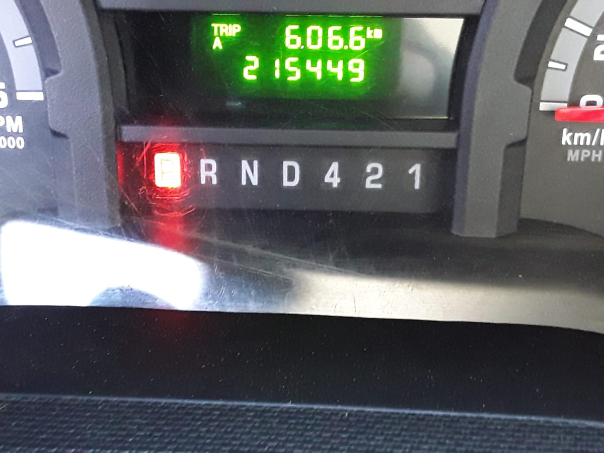 2019 Ford Motor Company E-450 SD CUTAWAY 291563