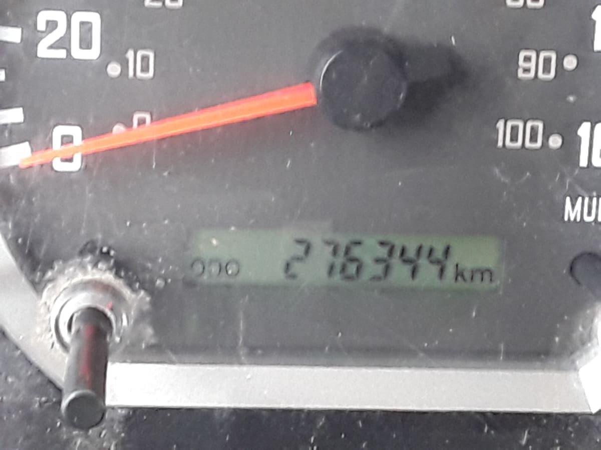 2020 Isuzu NRR/IA2 291566