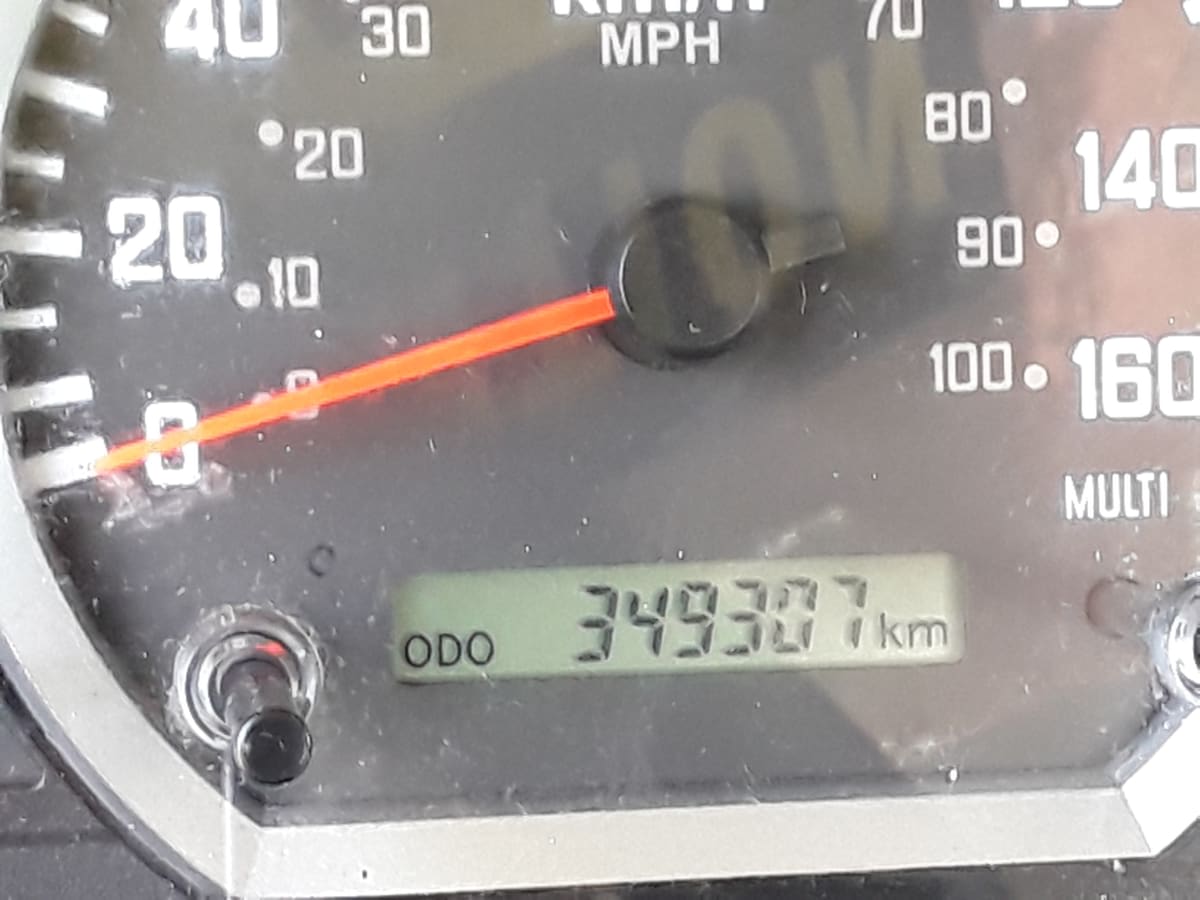 2020 Isuzu NPR HD 291571 2020 Isuzu NPR HD 291571
