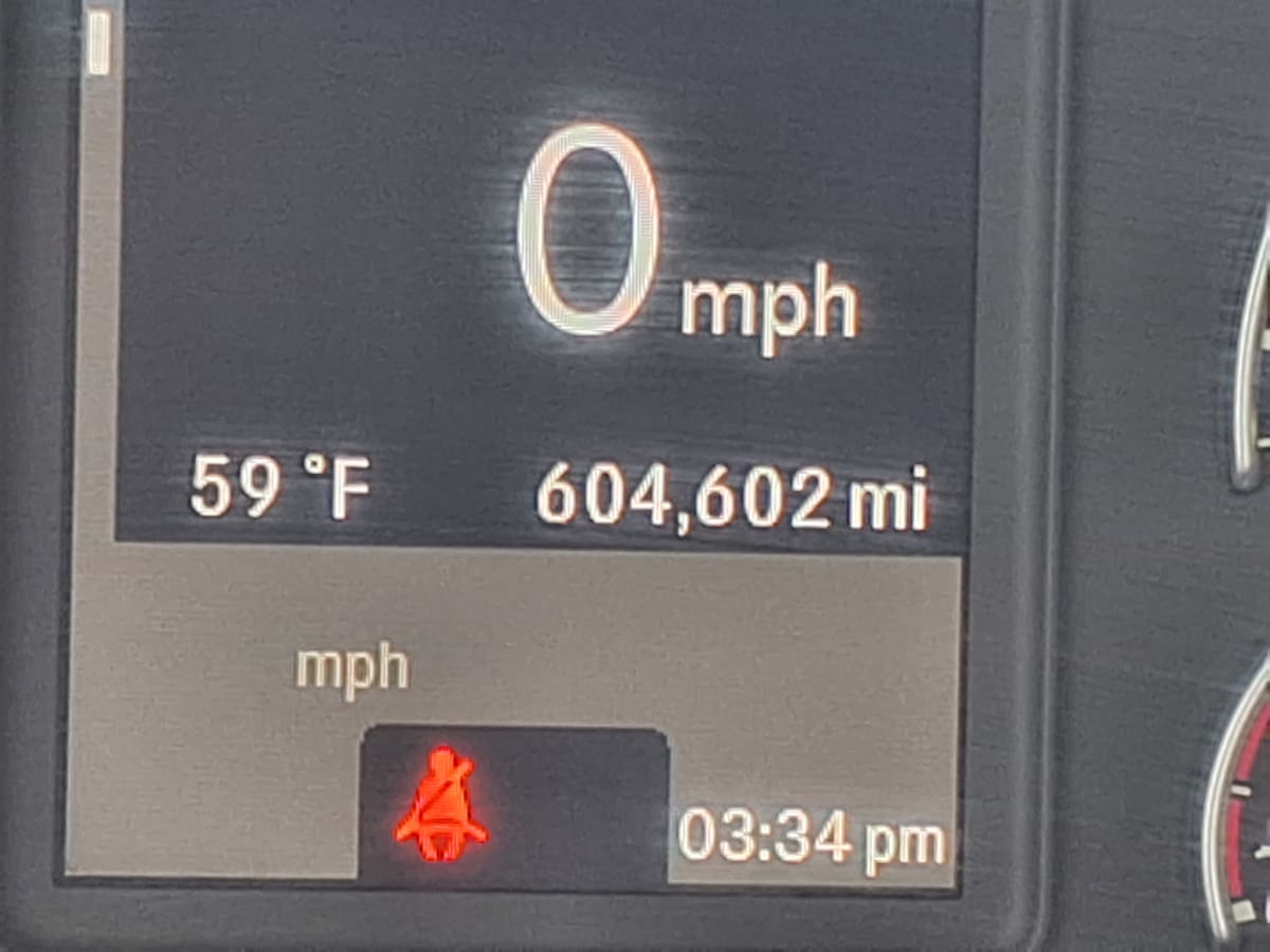 2021 Freightliner/Mercedes NEW CASCADIA PX12664 291698