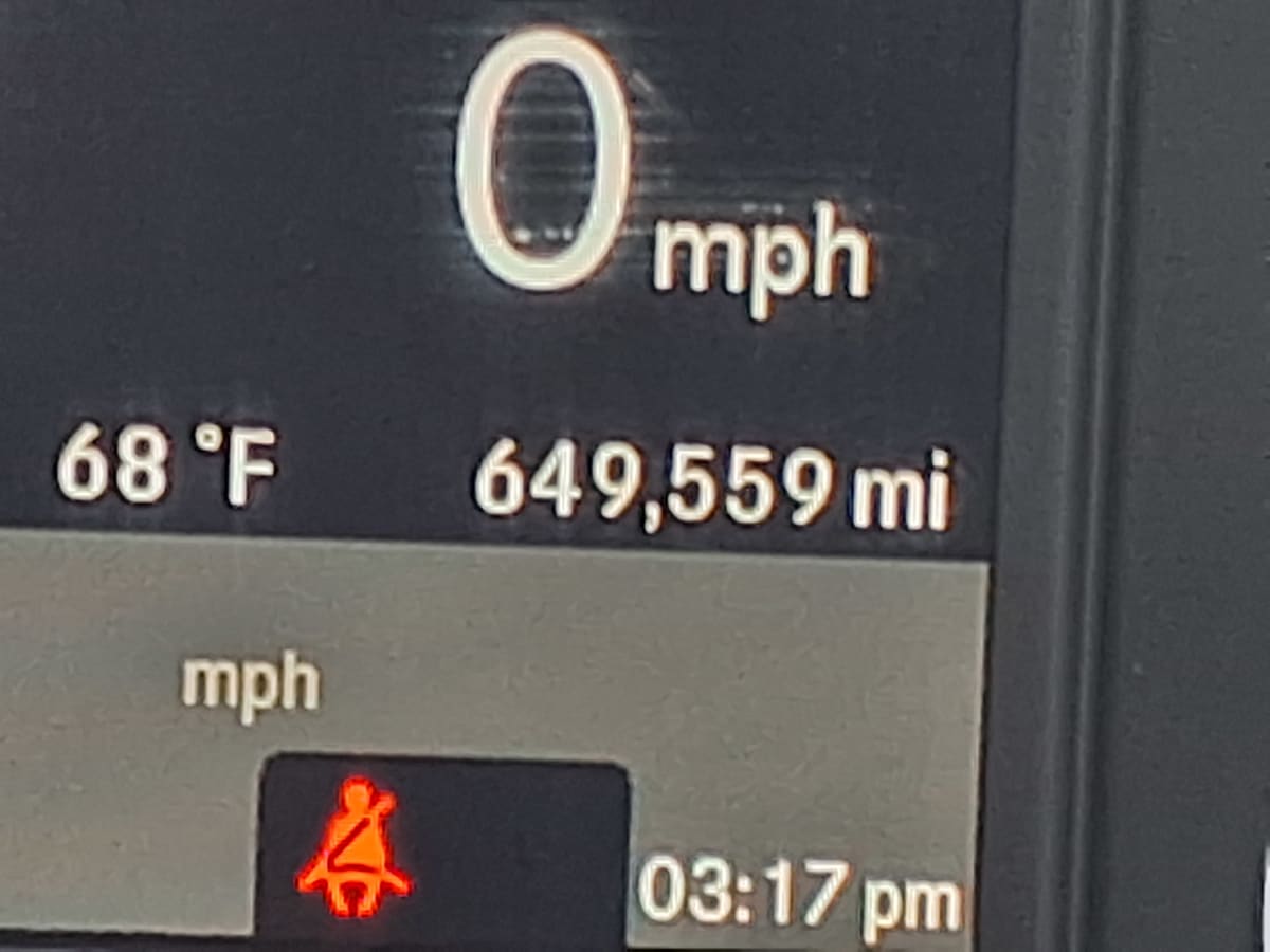 2021 Freightliner/Mercedes NEW CASCADIA PX12664 291699