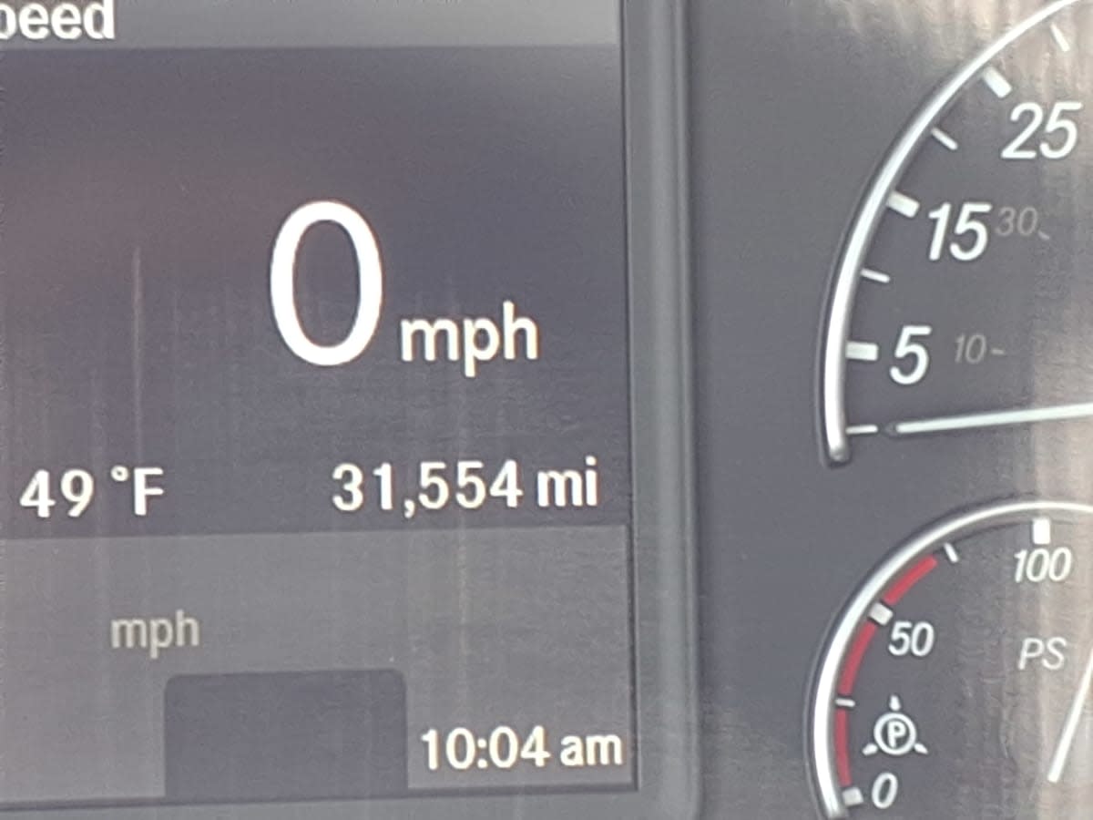 2021 Freightliner/Mercedes NEW CASCADIA PX12664 291700