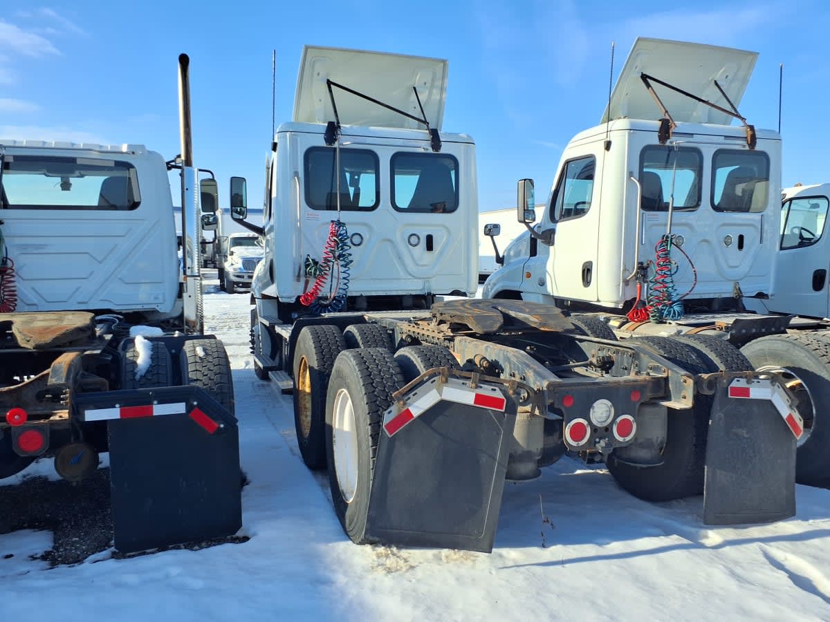 2021 Freightliner - image 6