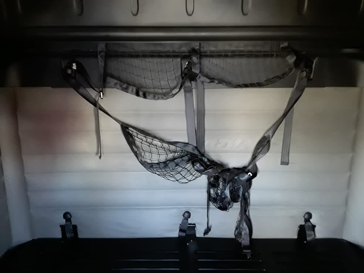 2020 Freightliner - image 8