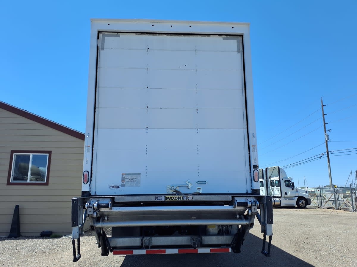 2020 Freightliner M2 106 in Commerce City, CO — photo 5
