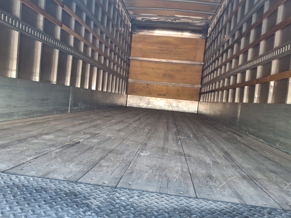 2020 Freightliner M2 106 in Commerce City, CO — photo 8
