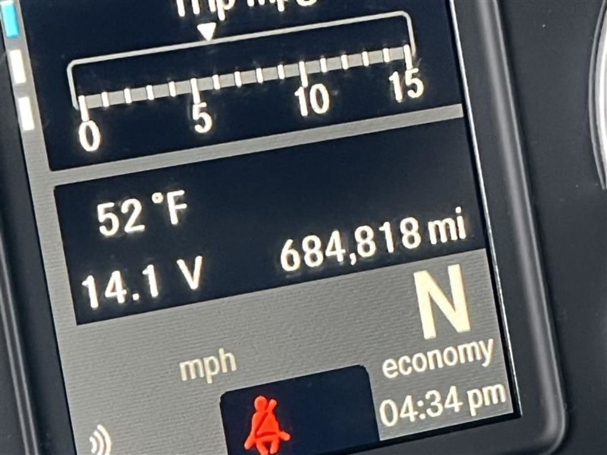 2021 Freightliner - image 10