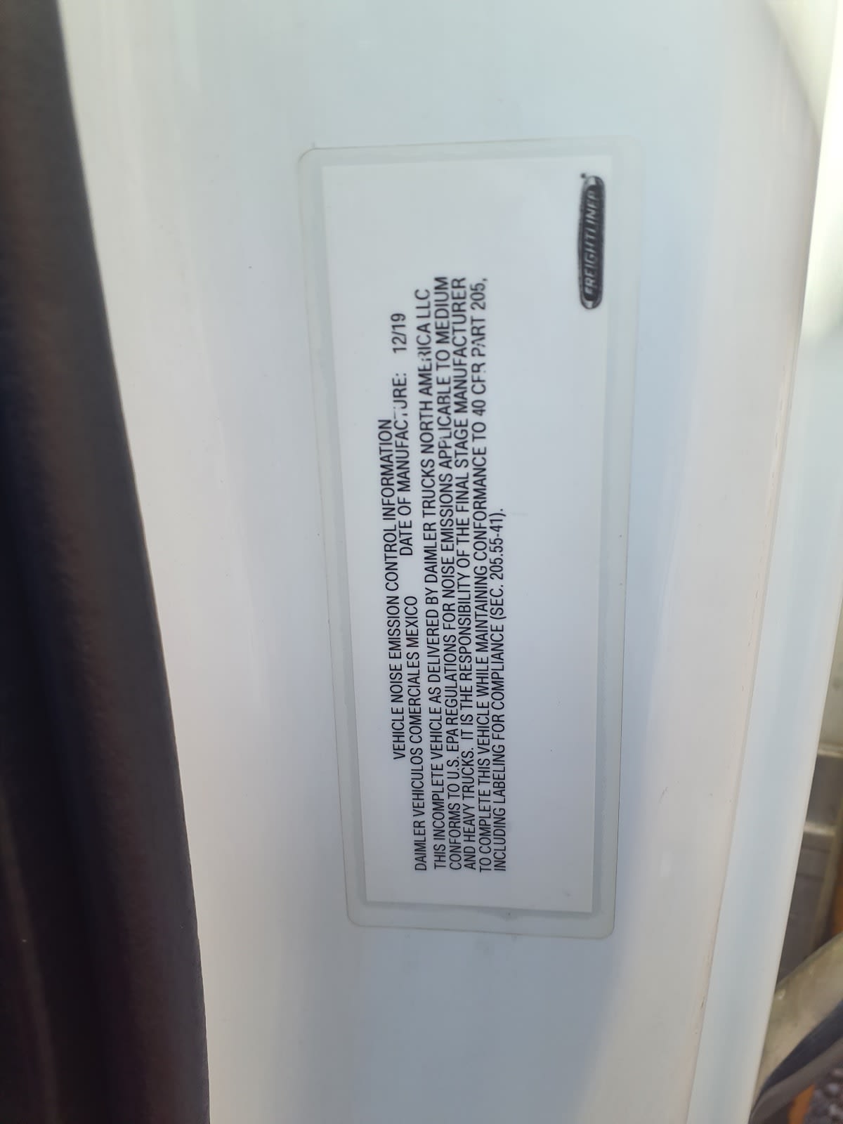 2020 Freightliner M2 106 - image 14