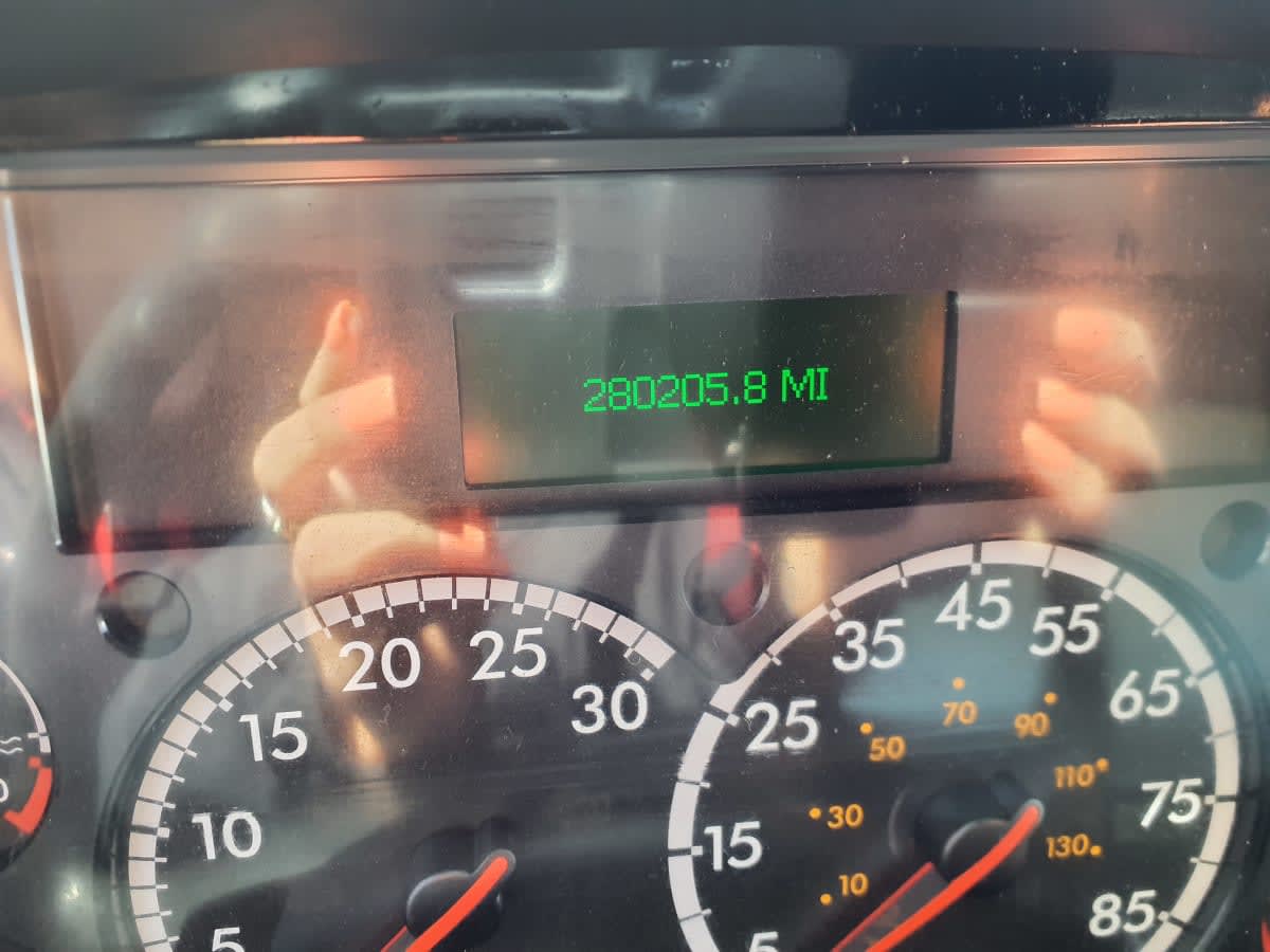 2020 Freightliner M2 106 - image 15