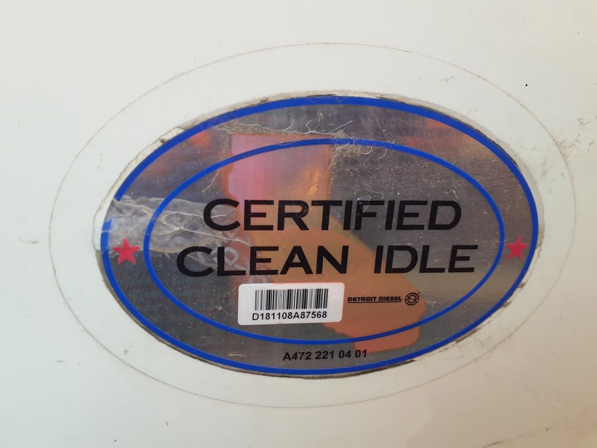 2020 Freightliner M2 106 - image 16