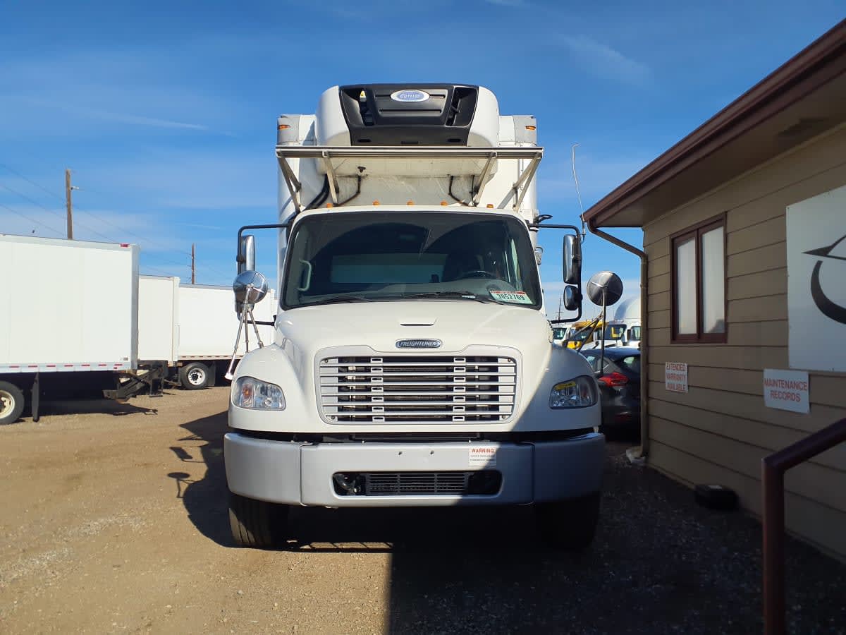 2020 Freightliner M2 106 - image 2