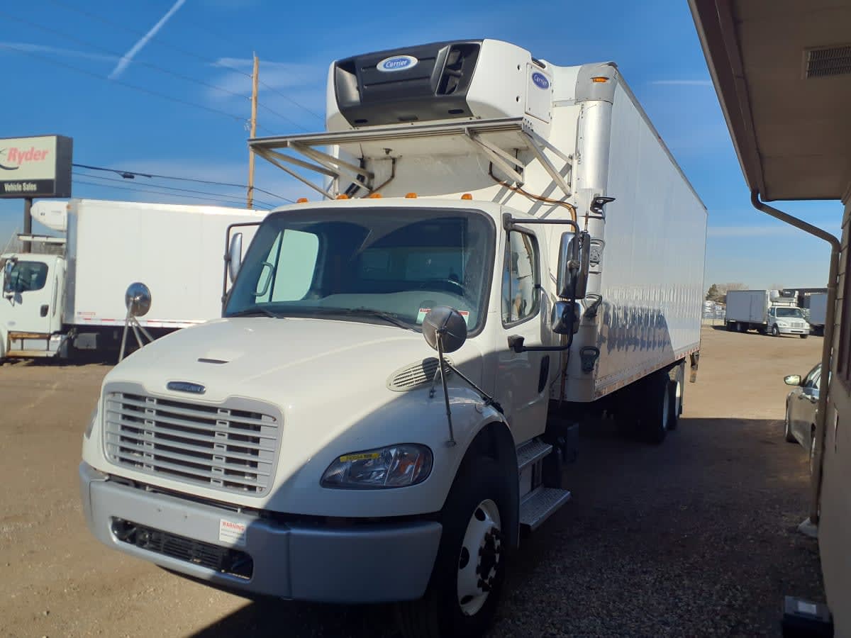 2020 Freightliner M2 106 - image 1
