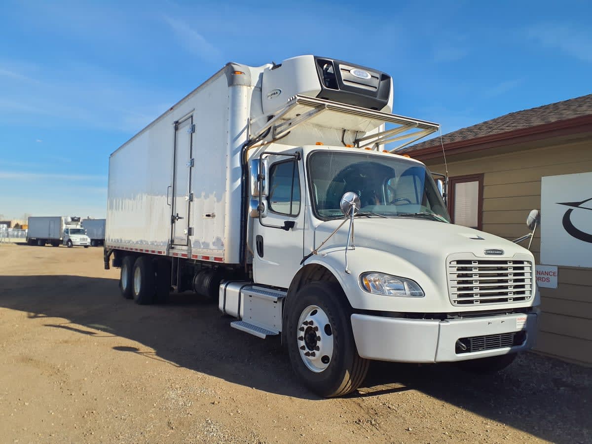 2020 Freightliner M2 106 - image 3