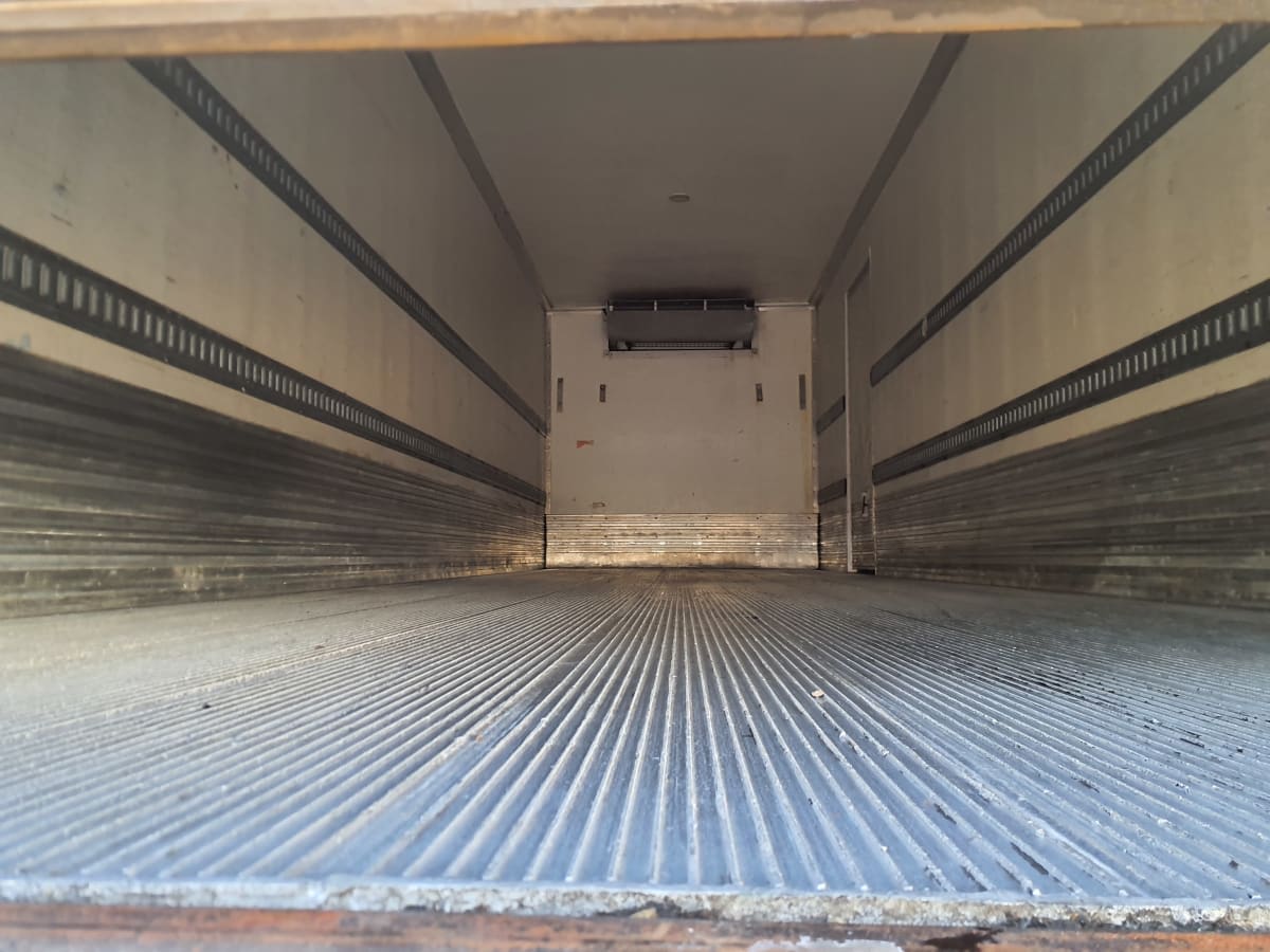 2020 Freightliner M2 106 - image 9