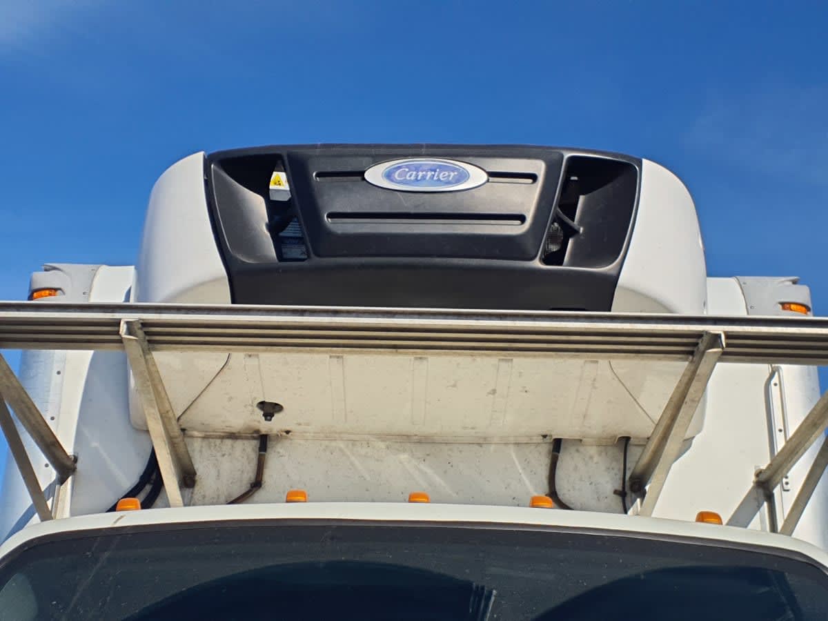 2020 Freightliner M2 106 - image 7