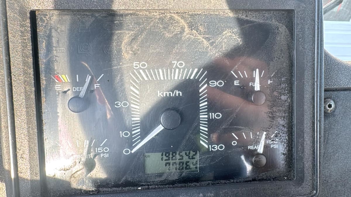 2020 Ottawa 4X2 T2 293985