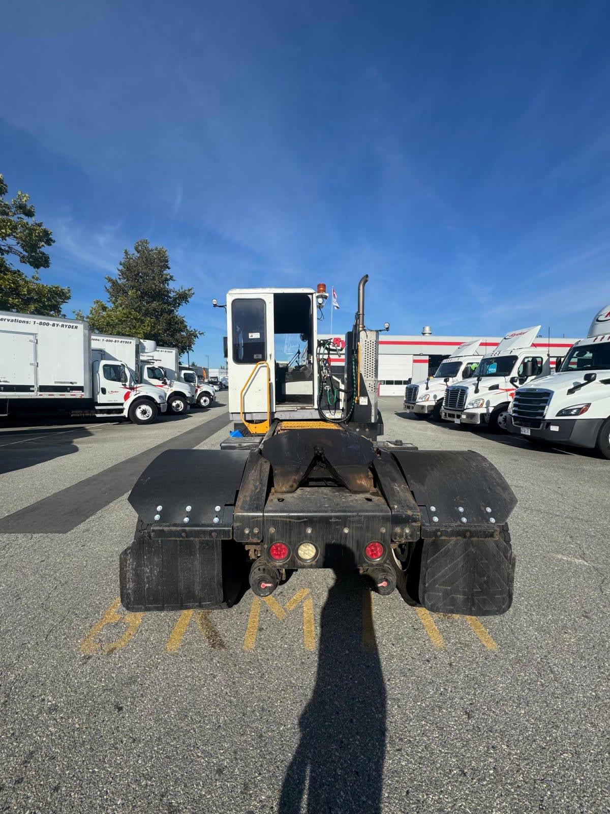 2020 Ottawa 4X2 T2 293985