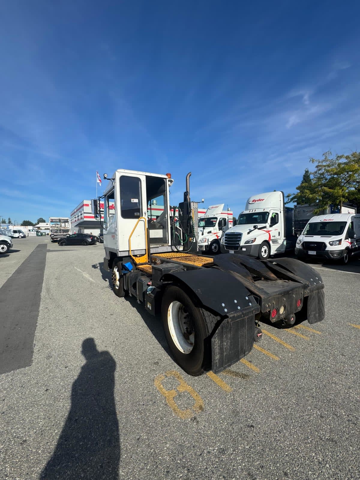 2020 Ottawa 4X2 T2 293985