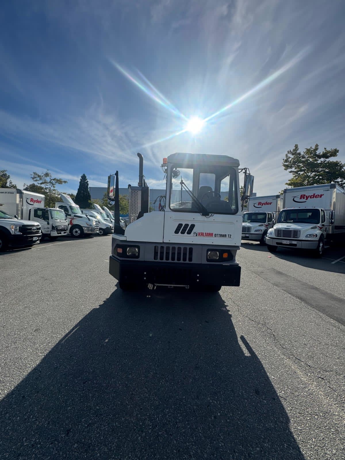 2020 Ottawa 4X2 T2 293985