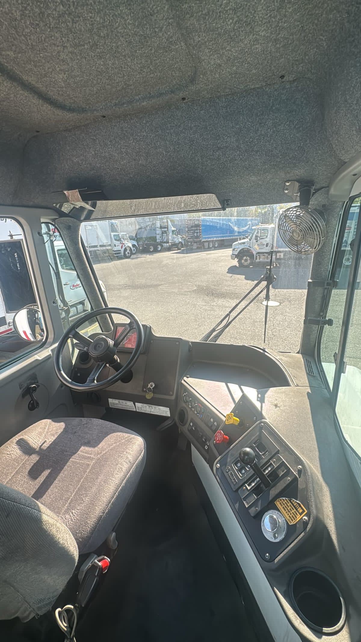 2020 Ottawa 4X2 T2 293985