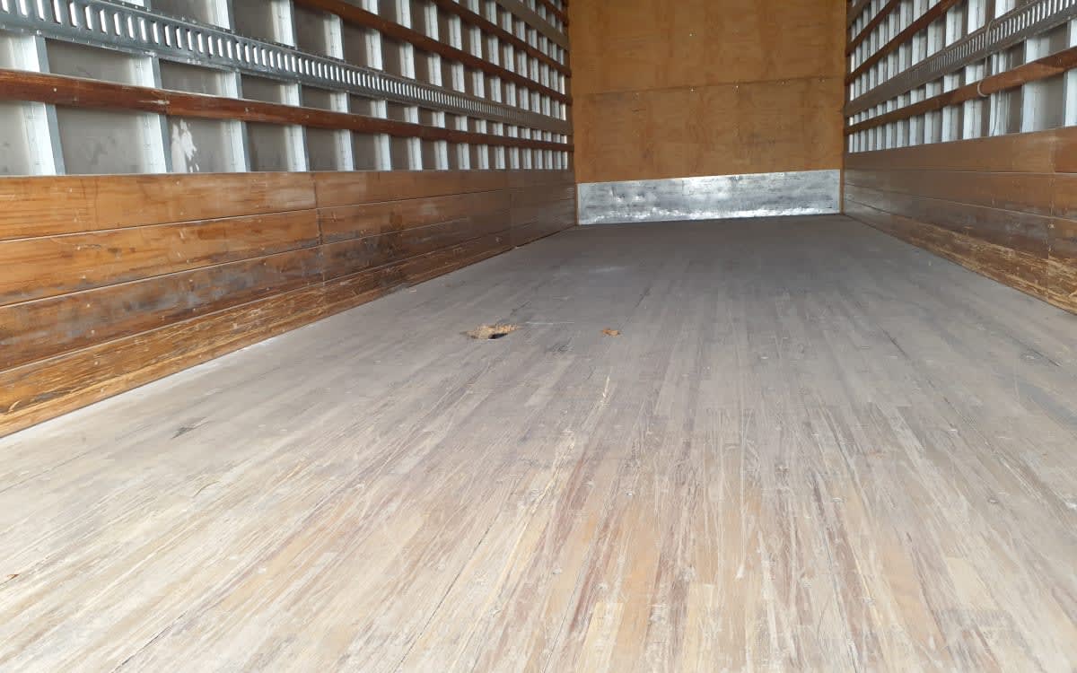 2020 Freightliner M2 106 - image 12