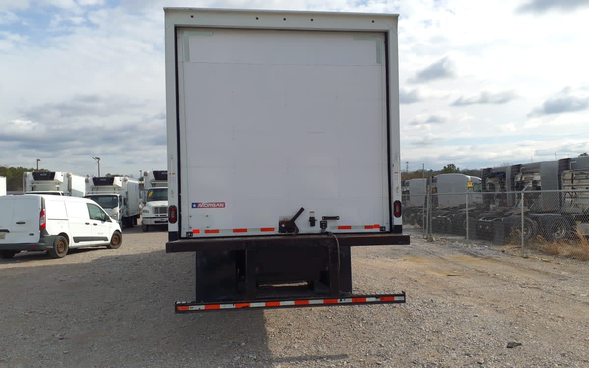 2020 Freightliner M2 106 - image 5