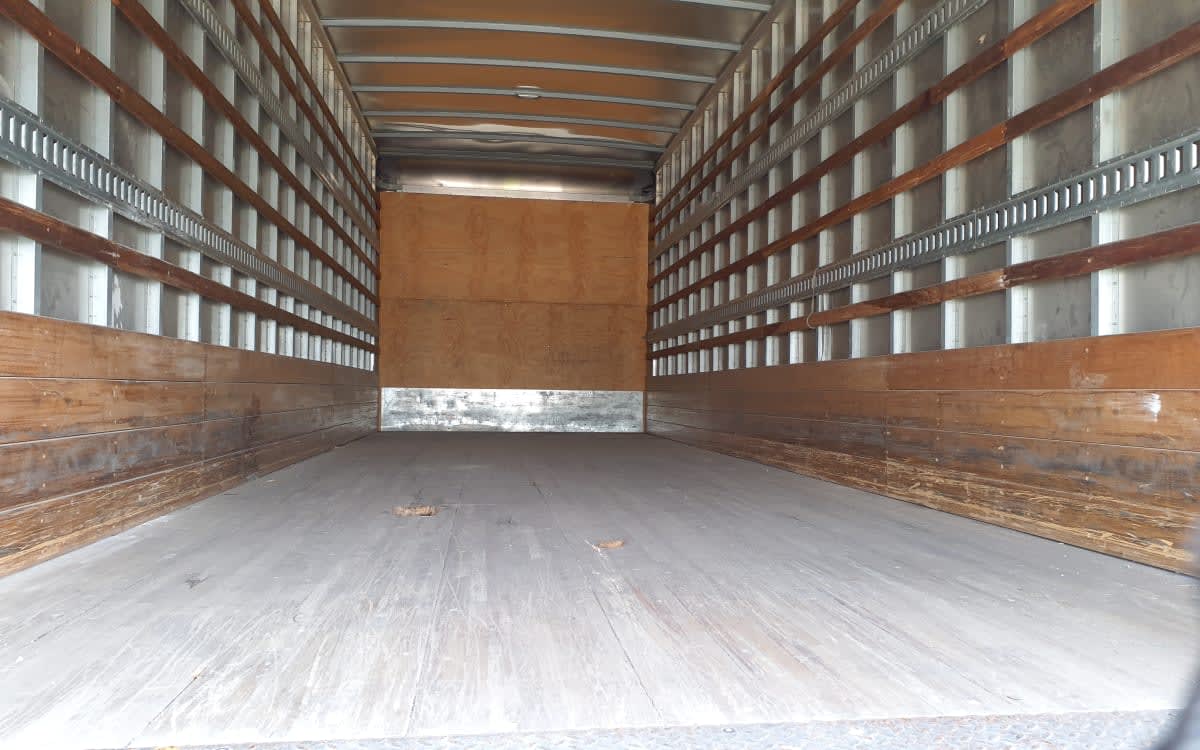 2020 Freightliner M2 106 - image 8