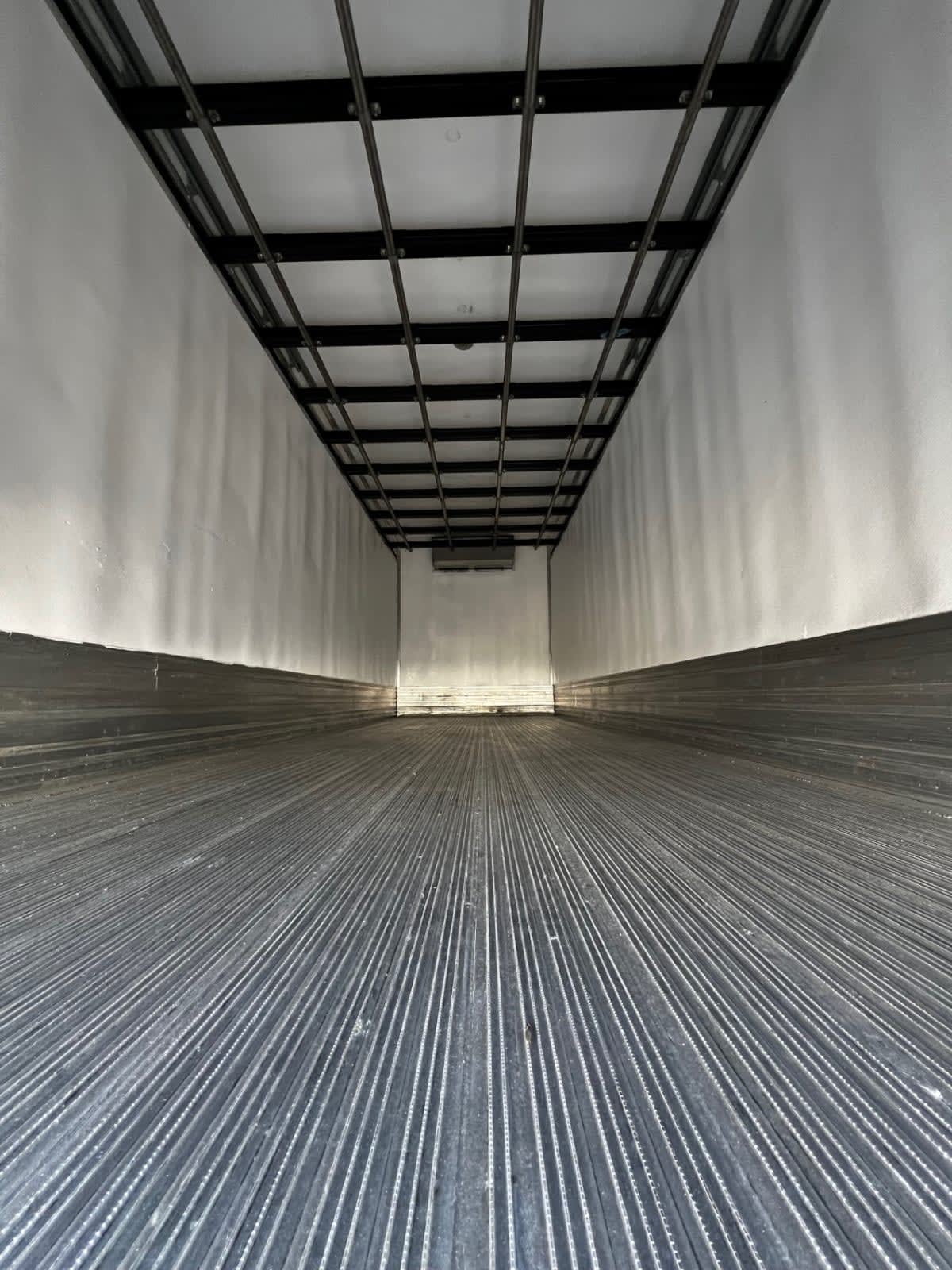 2020 Freightliner M2 106 - image 9