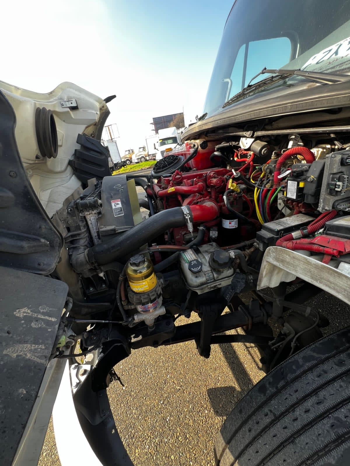 2020 Freightliner M2 106 - image 10