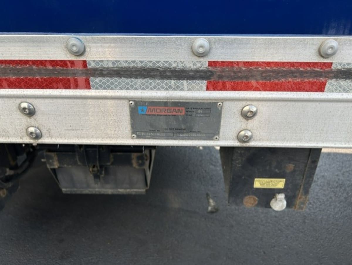 2020 Chevrolet Motor Div. LCF 5500HD 294249