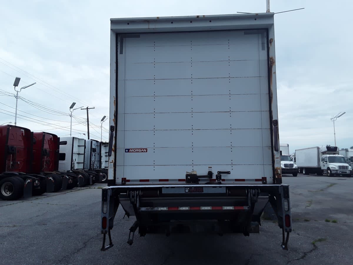 2020 Freightliner M2 106 in Allentown, PA — photo 5