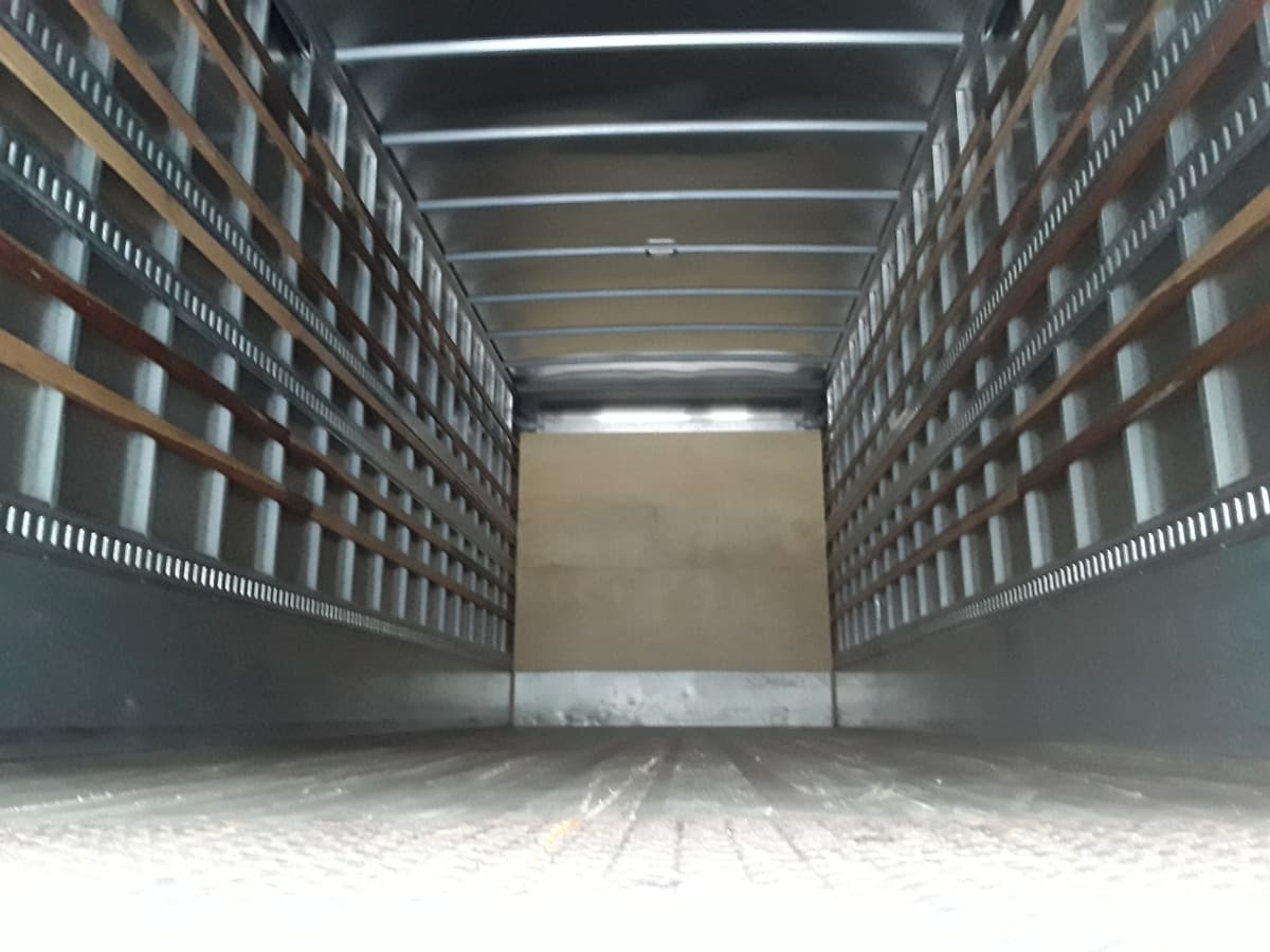 2020 Freightliner M2 106 in Allentown, PA — photo 8