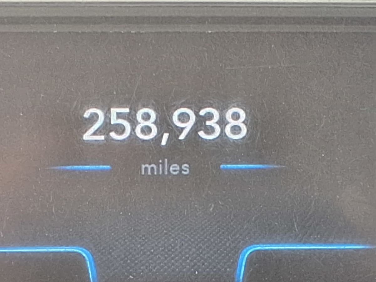 2020 Navistar International MV607 (4X2) 294645