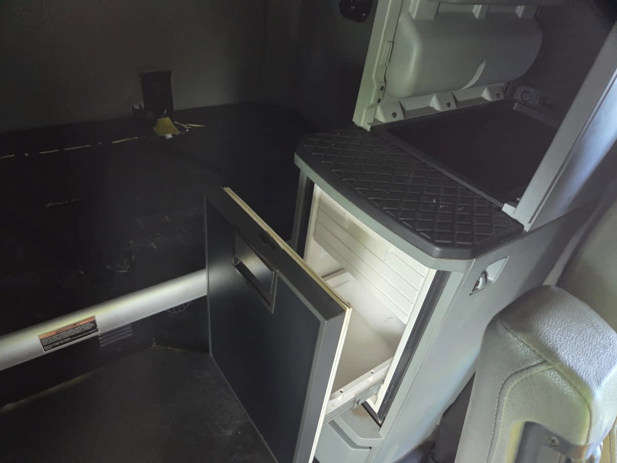 2020 Kenworth T680 - image 11