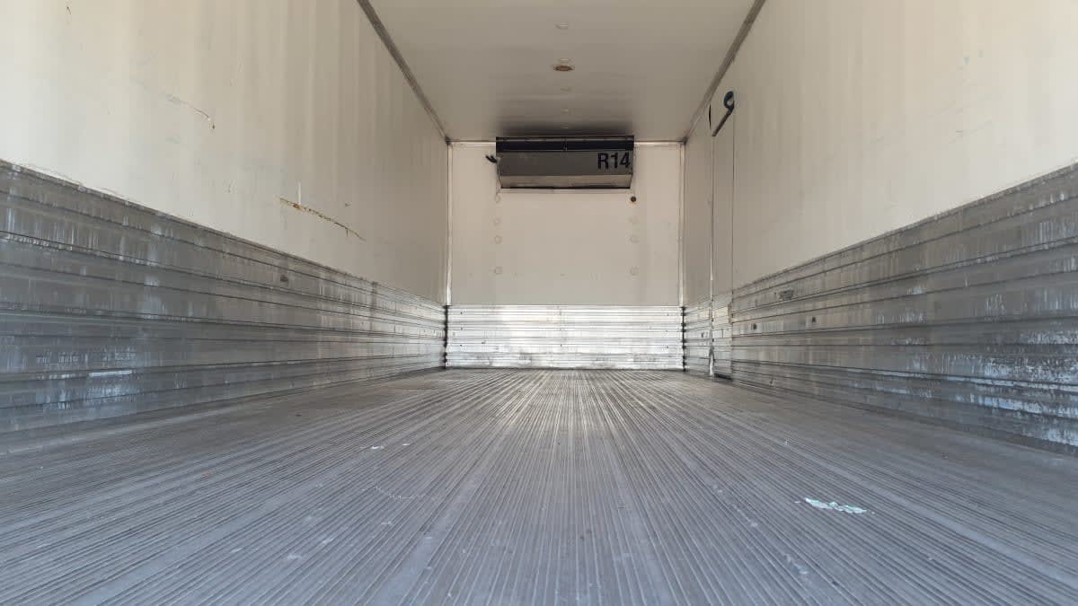 2020 Freightliner/Mercedes M2 106 294781