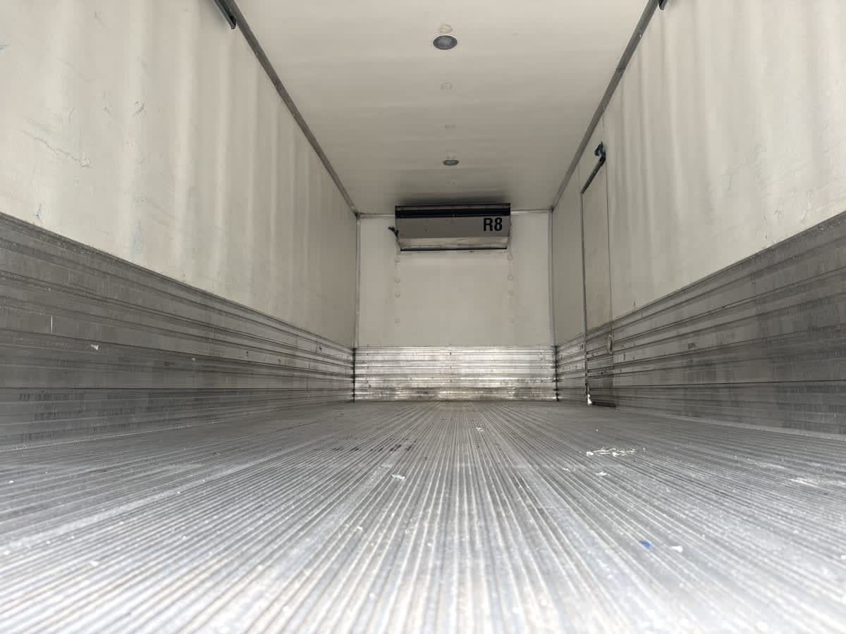 2020 Freightliner/Mercedes M2 106 294804