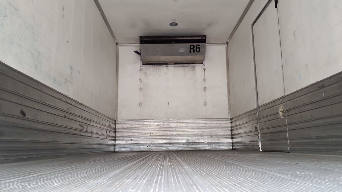 2020 Freightliner/Mercedes M2 106 294882