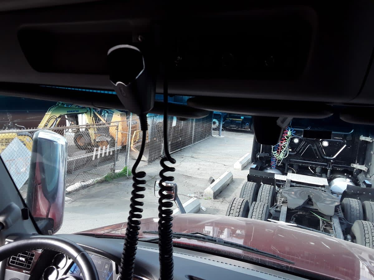 2021 Peterbilt 579 294946