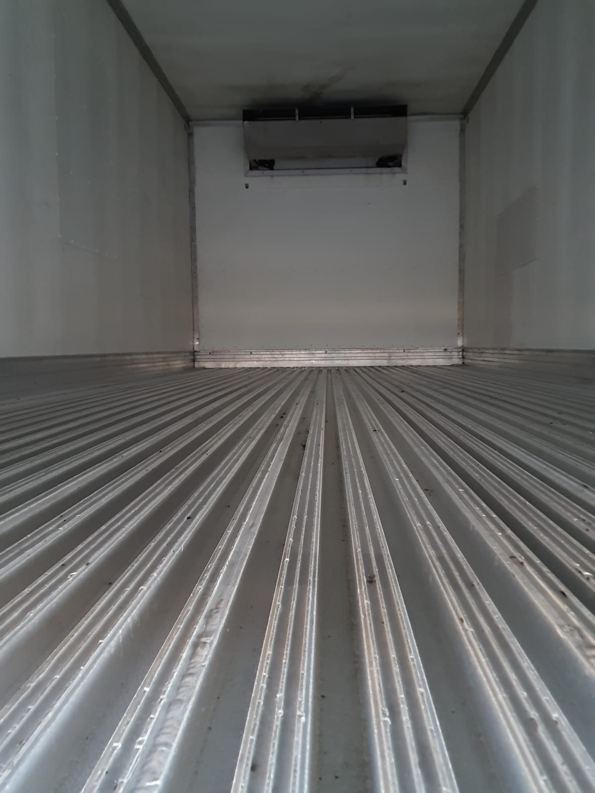 2020 Chevrolet Motor Div. LCF 4500XD 295137