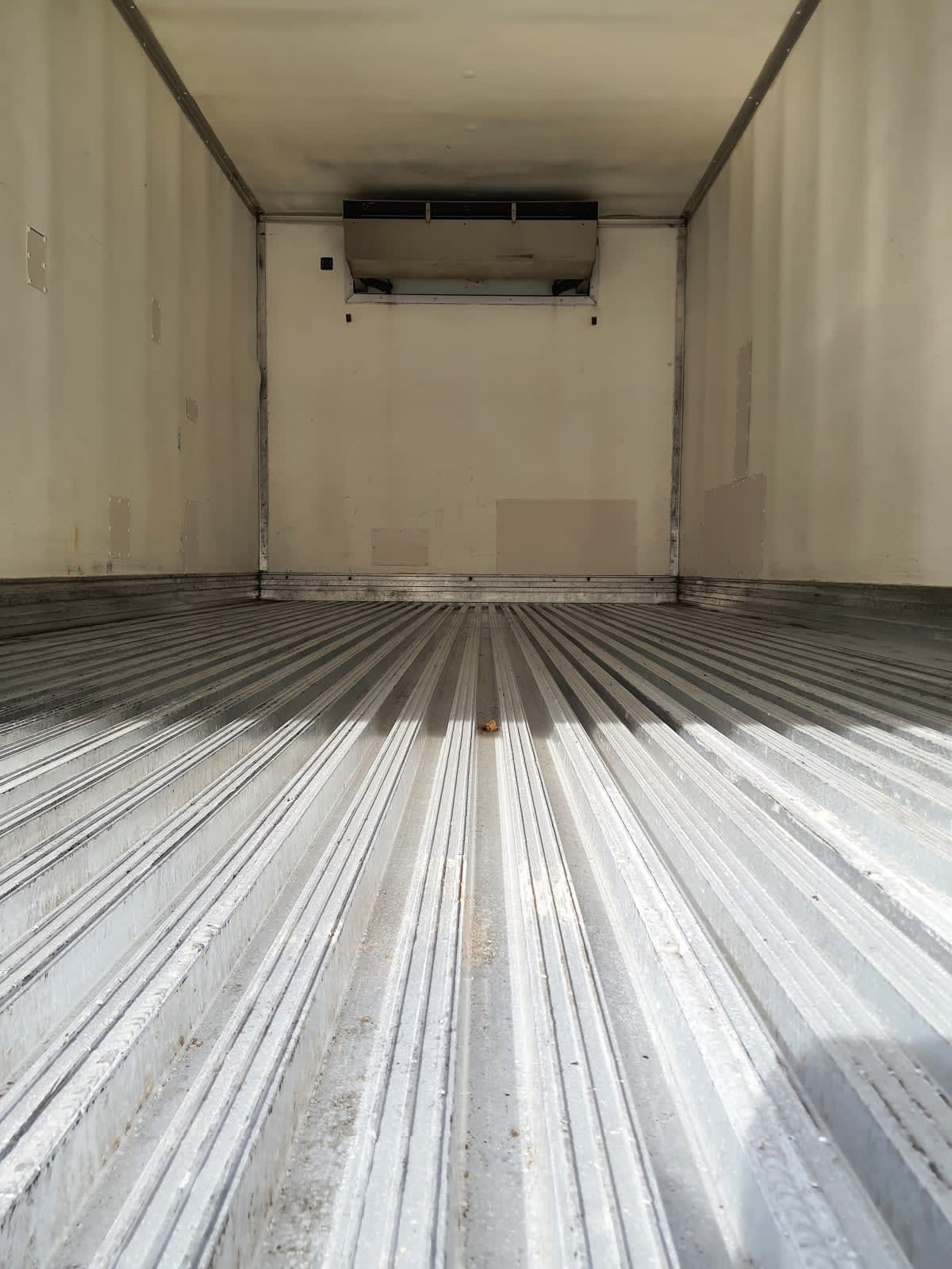 2020 Chevrolet Motor Div. LCF 4500XD 295138