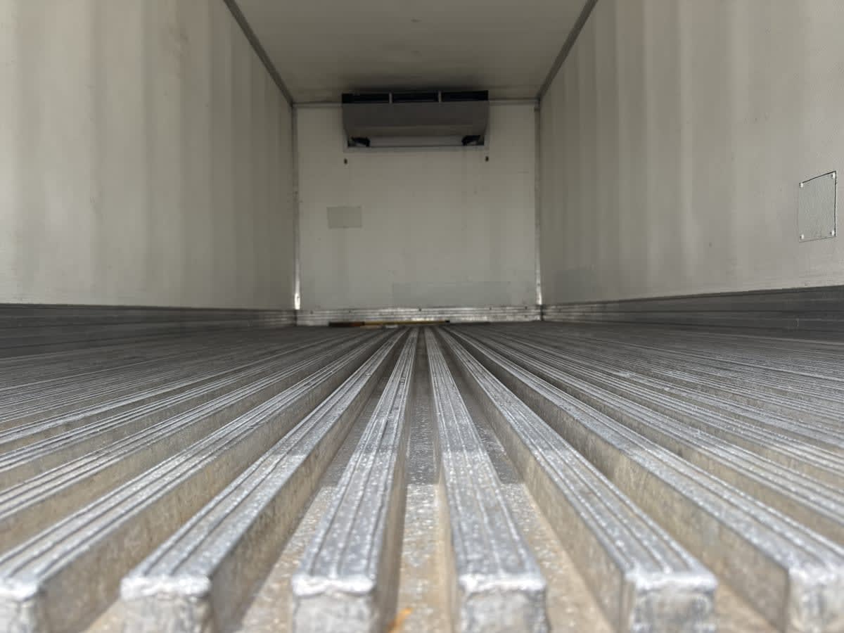 2020 Chevrolet Motor Div. LCF 4500XD 295139