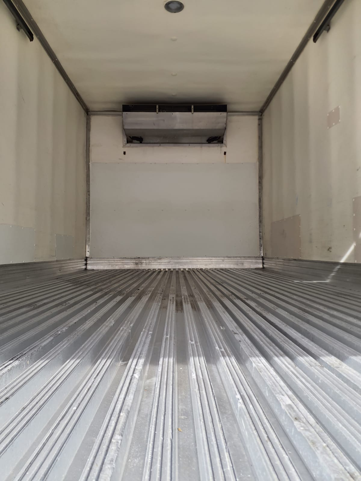 2020 Chevrolet Motor Div. LCF 4500XD 295146