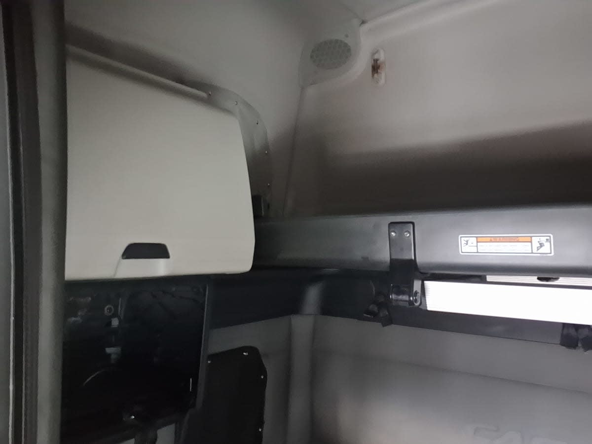 2021 Freightliner - image 12