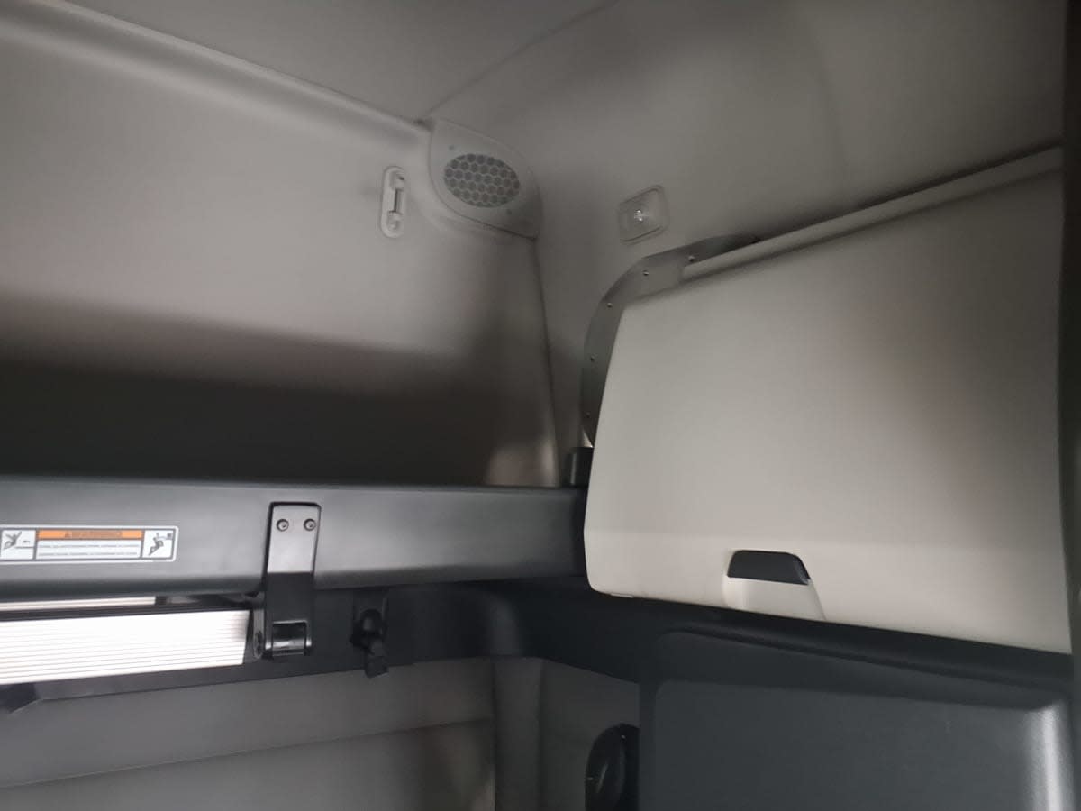 2021 Freightliner - image 13