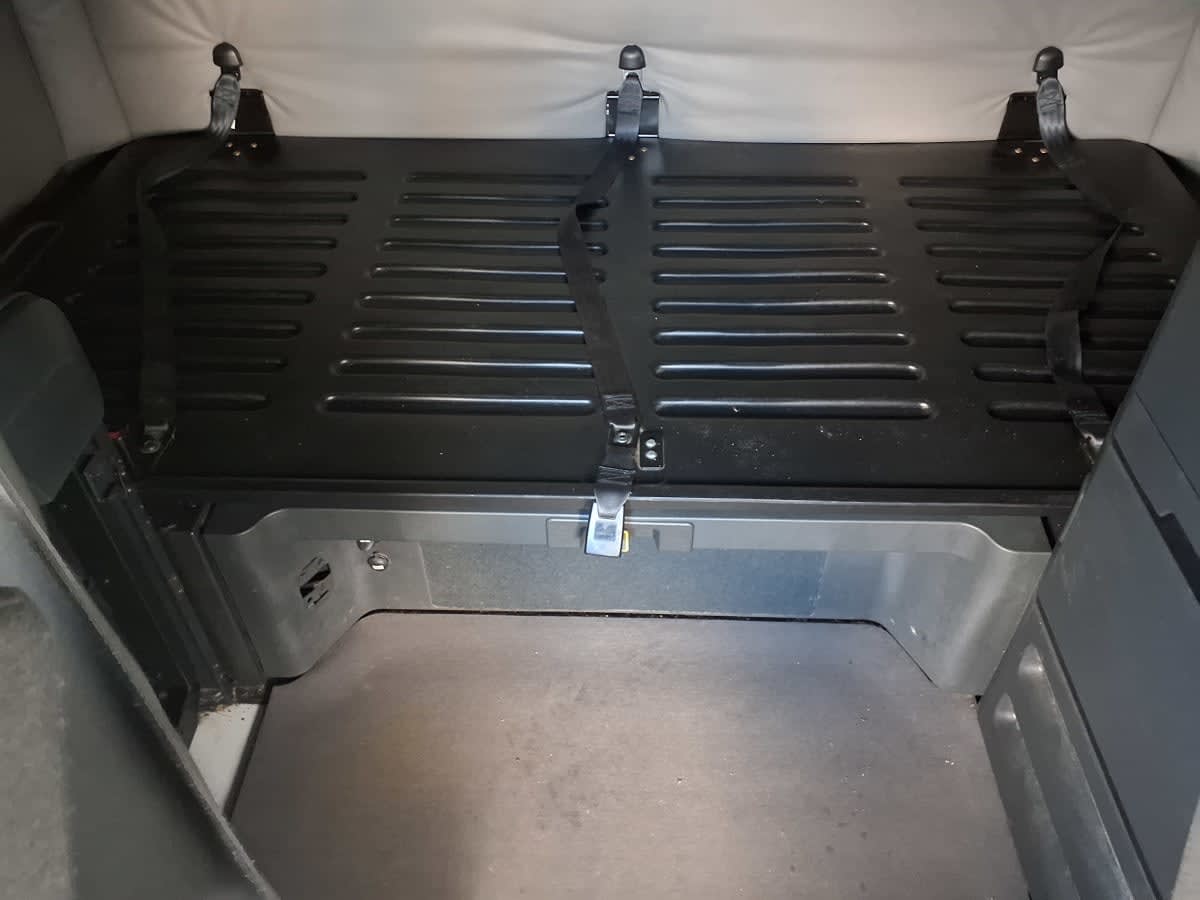 2021 Freightliner - image 8