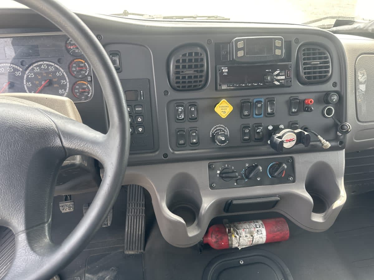 2021 Freightliner M2 106 in Bensalem, PA — photo 8
