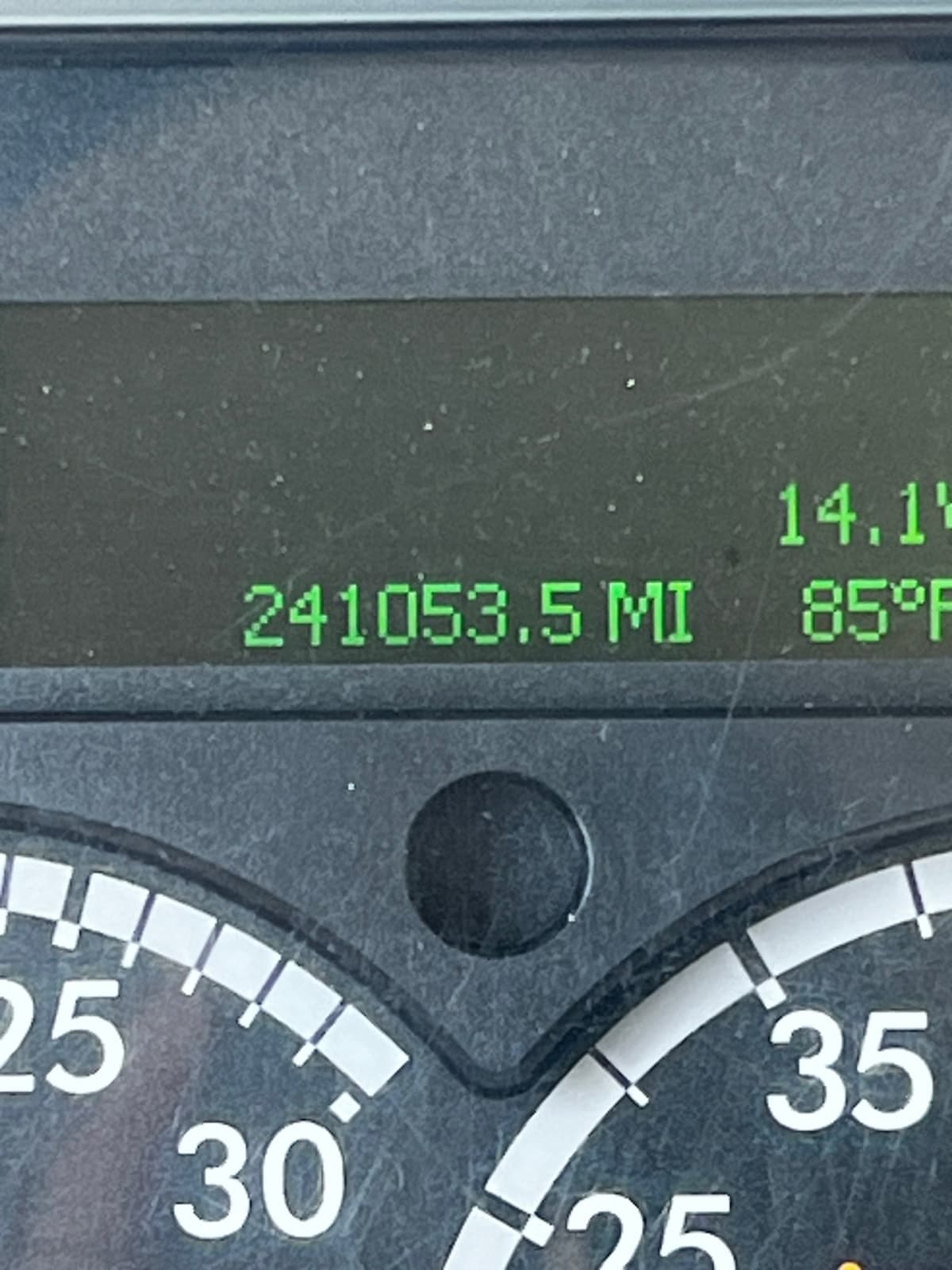 2021 Freightliner M2 106 296306