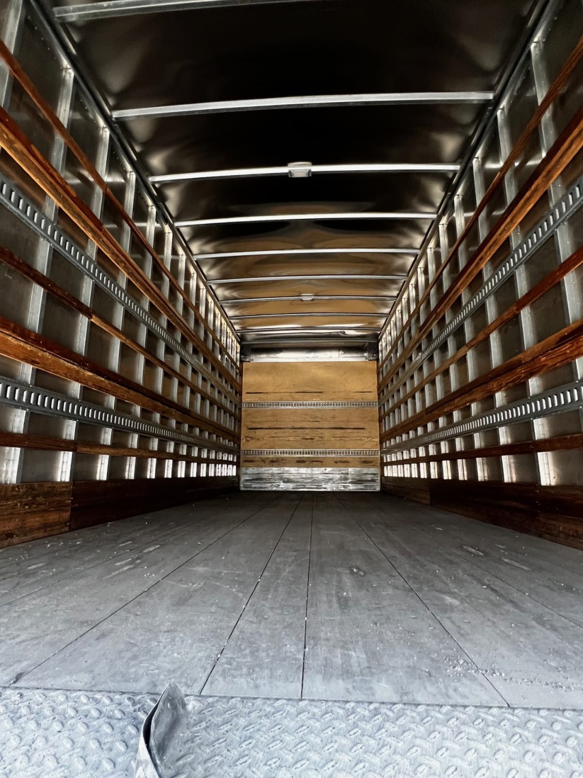 2021 Freightliner M2 106 296315