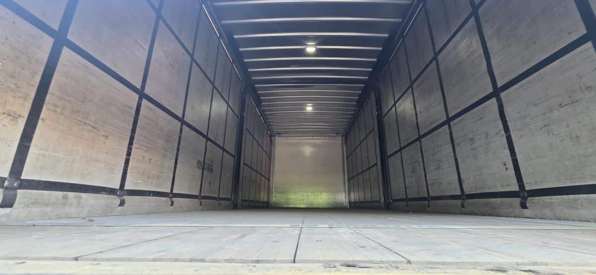 2021 Freightliner/Mercedes M2 106 296398